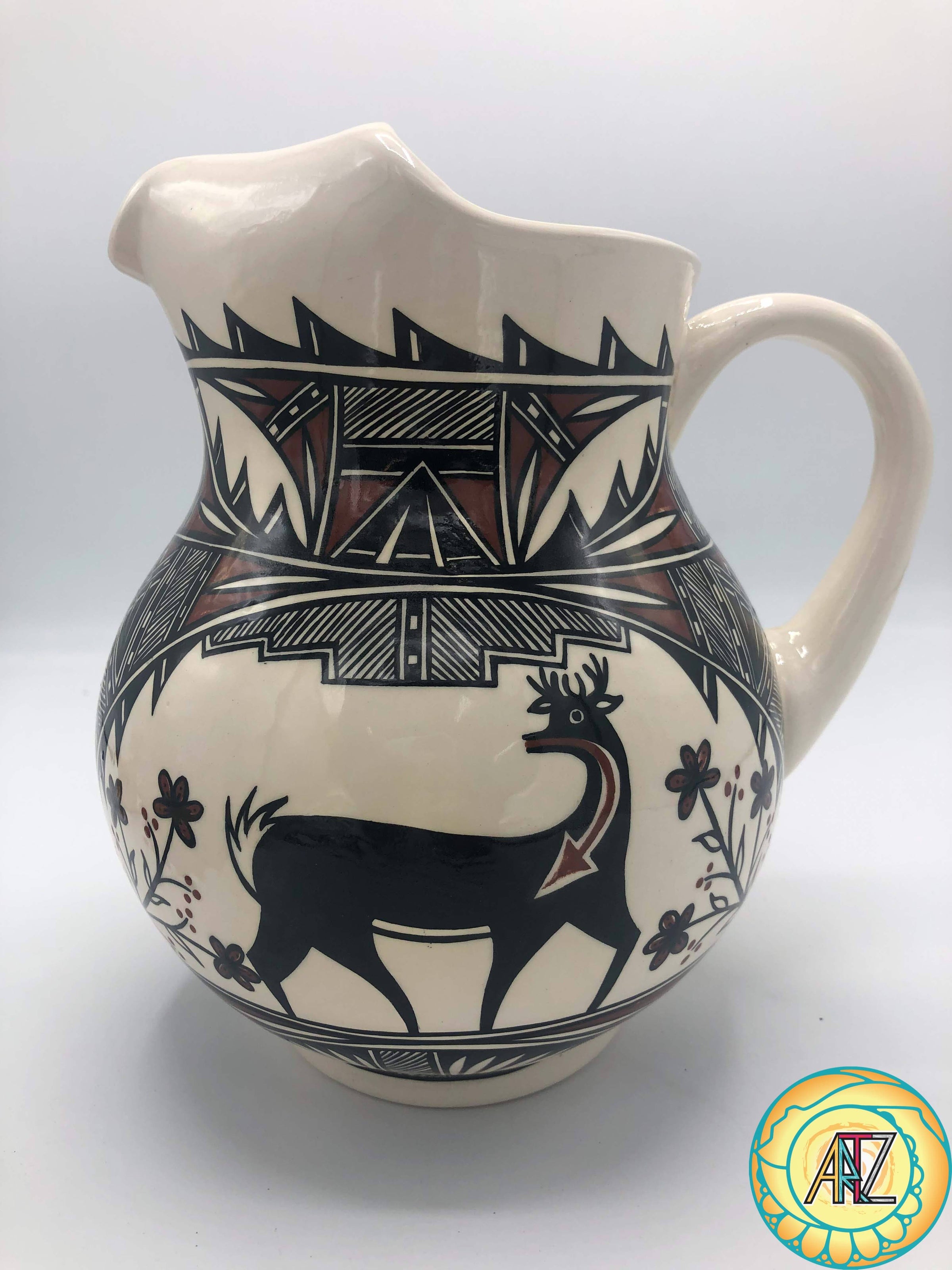 Noreen Simplicio | ARTZ COOPERATIVE